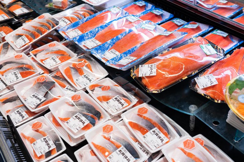 株式会社西浅　二条店のアルバイト・バイト求人情報-03