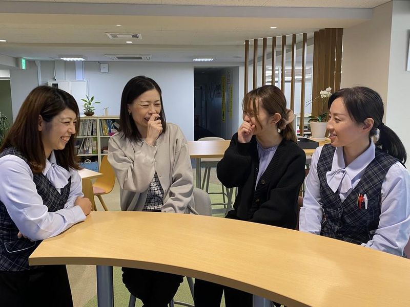 株式会社日本都市　千葉支社のアルバイト・バイト求人情報-02