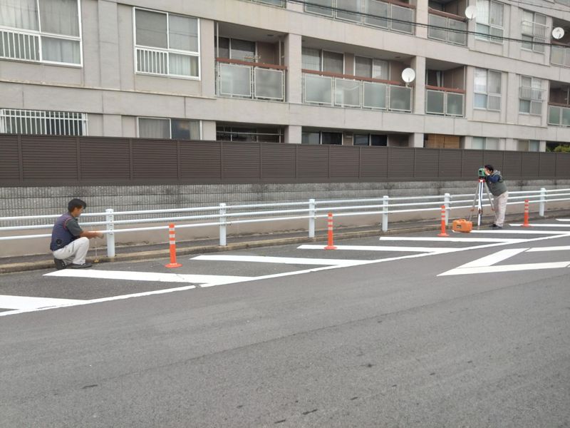 土地家屋調査士法人リーガルエスコートの求人・転職情報