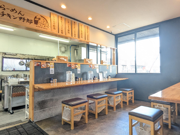 らーめんチキン野郎近江八幡店のアルバイト・バイト求人情報-04
