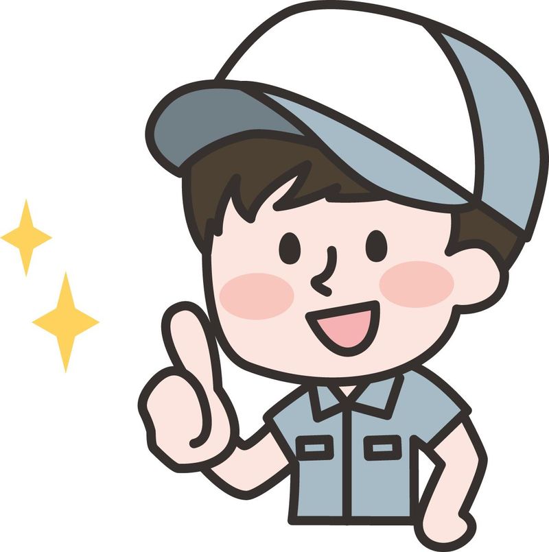 株式会社トップマークスのアルバイト・バイト求人情報-43