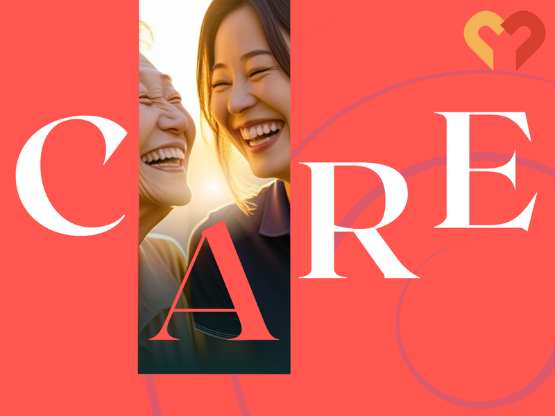 セントケア・ホールディング株式会社