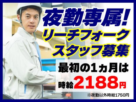 ノンゼロサム株式会社