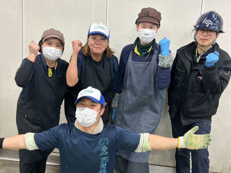 上栄陸運株式会社のアルバイト・バイト求人情報-03