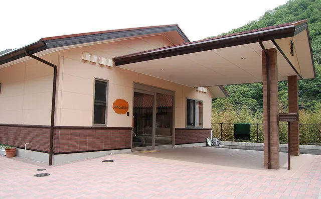 医療法人社団湖聖会の求人・転職情報