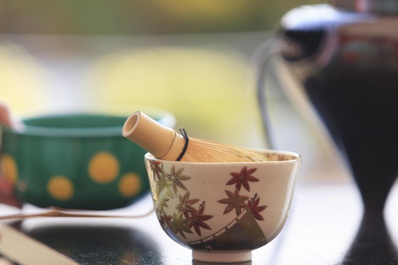 ２ｎｄ　Ｃｏｍｍｕｎｉｔｙ株式会社の求人・転職情報