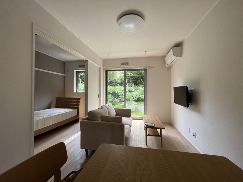 有限会社ウインズトラベルのアルバイト・バイト求人情報-05