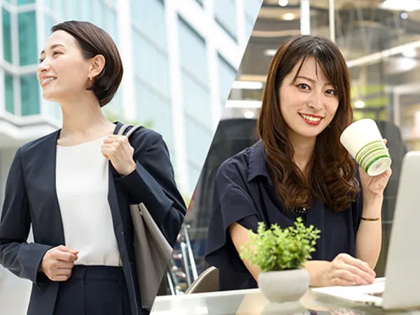 株式会社Lcodeのアルバイト・バイト求人情報