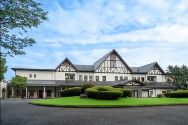 パシフィックゴルフマネージメント株式会社の求人・転職情報