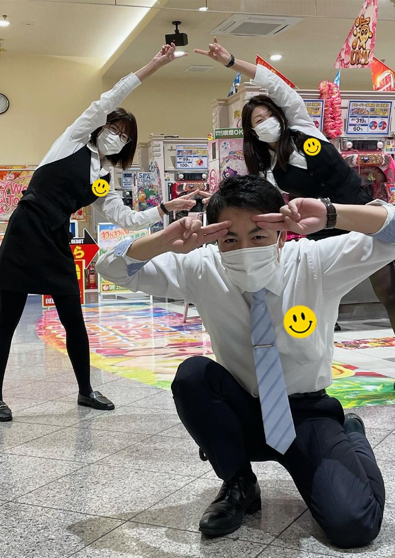 トワーズ羽村店のアルバイト・バイト求人情報-02