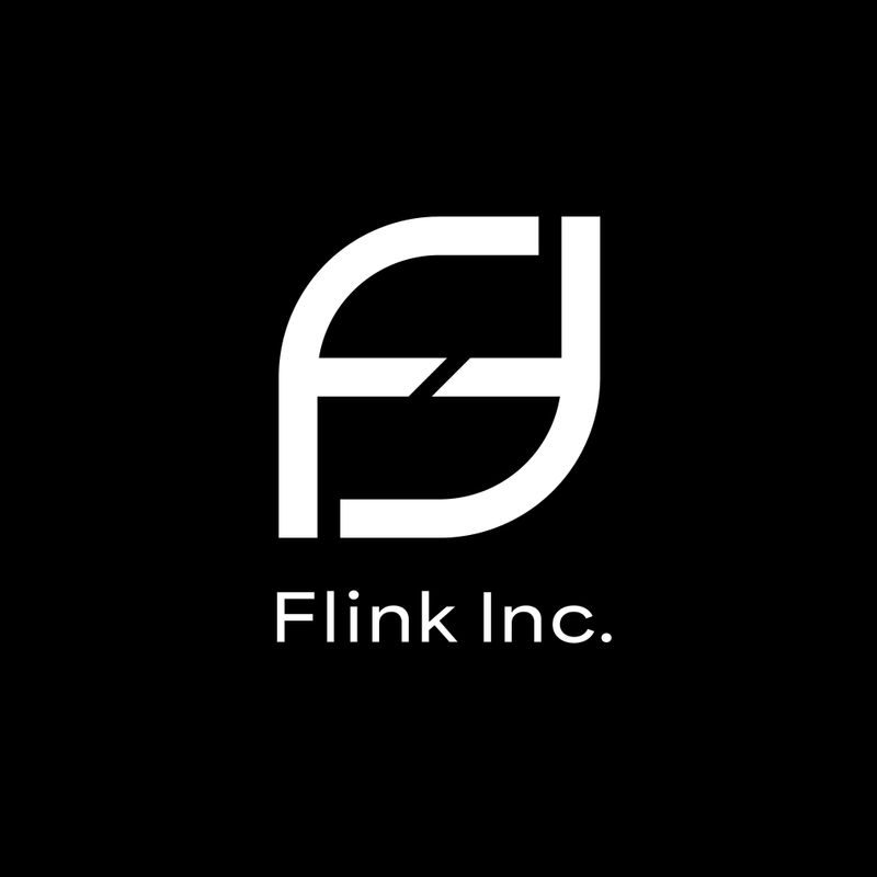 株式会社Flinkのアルバイト・バイト求人情報-04