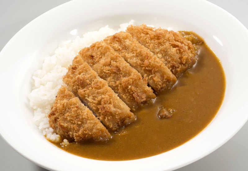 カレーショップC&C　中野店のアルバイト・バイト求人情報-02