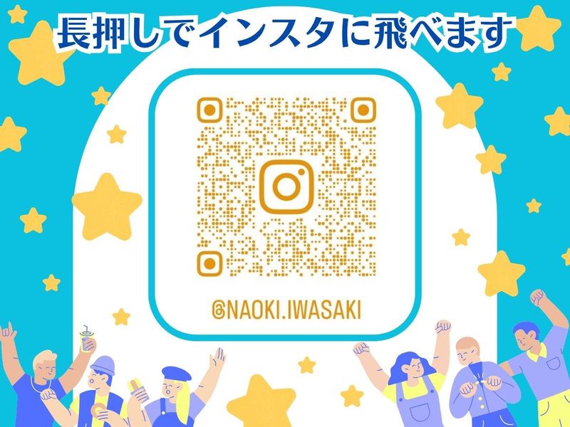 有限会社ファインデンタルラボラトリーのアルバイト・バイト求人情報-02