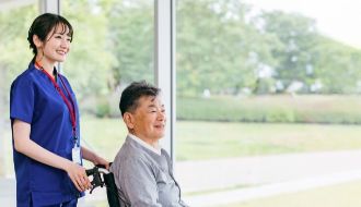 小規模多機能ホーム　わかば交野のアルバイト・バイト求人情報-04