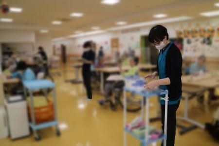 医療法人慈誠会の求人・転職情報