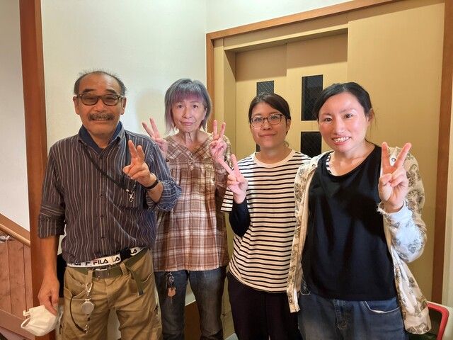 障害者支援施設あかねのアルバイト・バイト求人情報-02