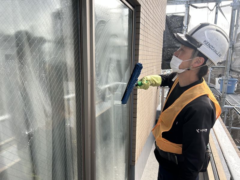 株式会社KENZOの求人・転職情報