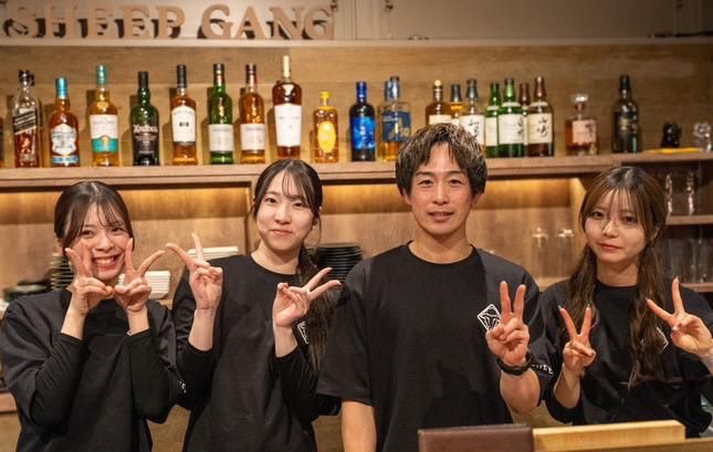 株式会社ギガネットの求人・転職情報