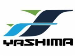 株式会社八洲陸運の求人・転職情報
