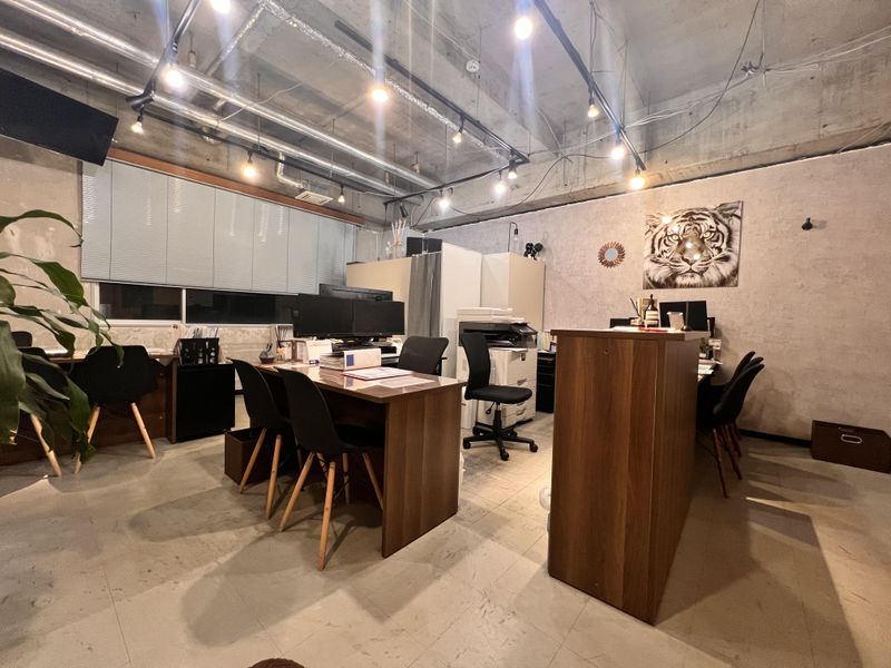 株式会社ＢＬＡＳＴ　ＭＡＤＥの求人・転職情報