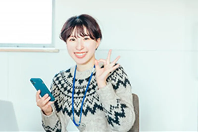 日総ブレイン株式会社のアルバイト・バイト求人情報