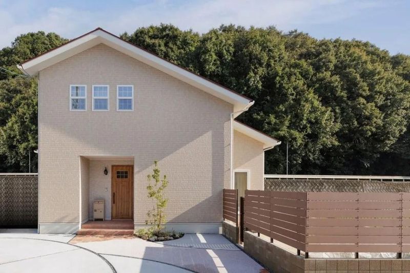 株式会社アイム・コラボレーションの求人・転職情報