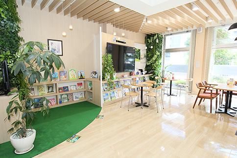 株式会社不動産中央情報センター　北九州・小倉エリアのアルバイト・バイト求人情報-05