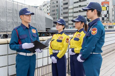 シンテイ警備株式会社 大阪中央支社のアルバイト・バイト求人情報-03