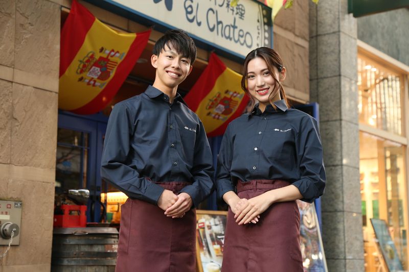 銀座びいどろ 池袋店のアルバイト・バイト求人情報-01