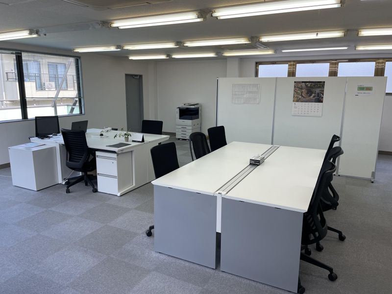 株式会社フォワードワンLINEのアルバイト・バイト求人情報-03