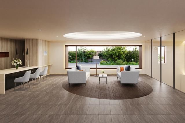 株式会社チャーム・ケア・コーポレーションの求人・転職情報