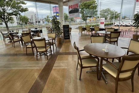 愛知トヨタ　高浜小池店のアルバイト・バイト求人情報-03