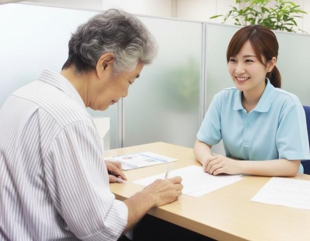 社会福祉法人　西宮市社会福祉事業団の求人・転職情報