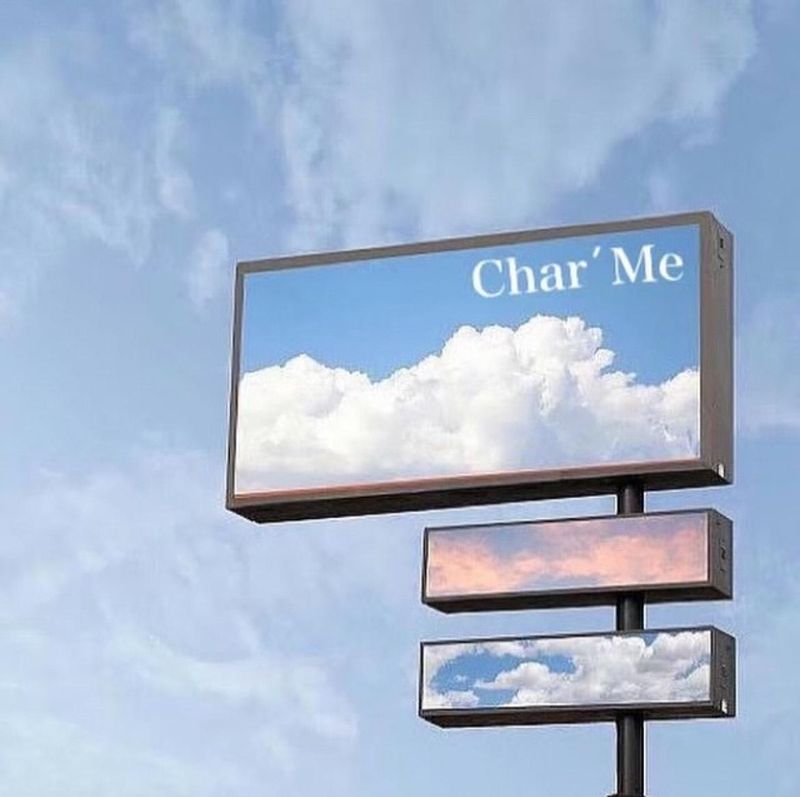 Char' Me(シャルム)　新越谷店のアルバイト・バイト求人情報-02