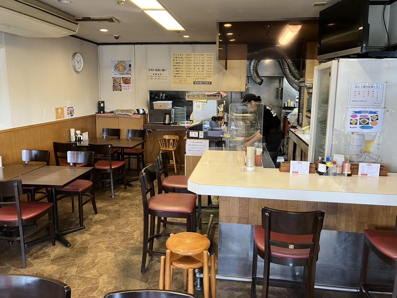おおむら亭　戸畑店のアルバイト・バイト求人情報-02