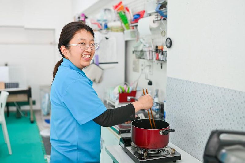 ウキウキまんてん　狭山西山台第1教室のアルバイト・バイト求人情報-03