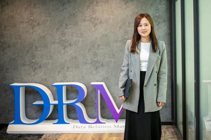 株式会社カスタマーリレーションテレマーケティングの求人・転職情報