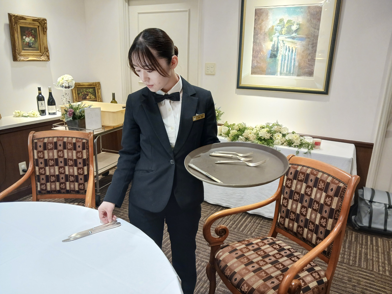 ホテルマリターレ創世 佐賀のアルバイト・バイト求人情報-18