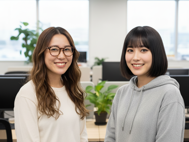 アルティウスリンク/1251001030のアルバイト・バイト求人情報-05