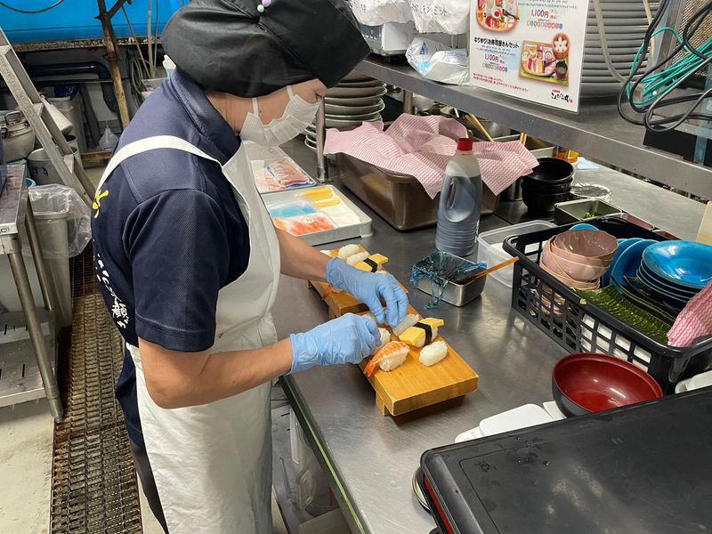 大漁市場こんぴら丸春日店のアルバイト・バイト求人情報-02