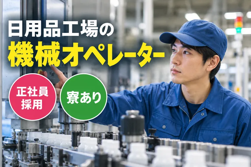 株式会社サンレックの求人・転職情報
