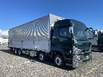 関越物流株式会社の求人・転職情報