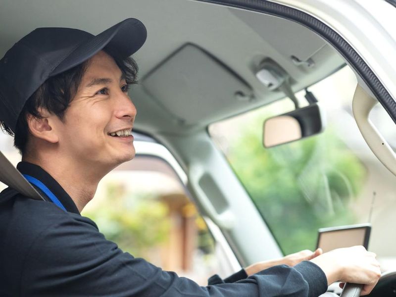 株式会社ヤマックス(門司区)のアルバイト・バイト求人情報-04