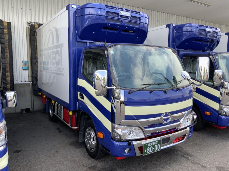 有限会社コネクトの求人・転職情報