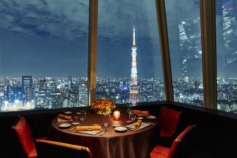 株式会社ワイズテーブルコーポレーションの求人・転職情報