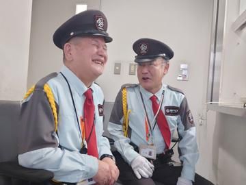SPD株式会社 埼玉支社　SA027のアルバイト・バイト求人情報-04