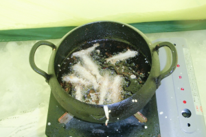 茨戸川(株式会社ブルーツーリズム北海道)のアルバイト・バイト求人情報-04