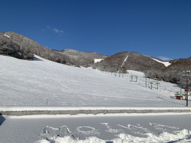 札幌藻岩山スキー場(北海道スクエア株式会社)のアルバイト・バイト求人情報-04