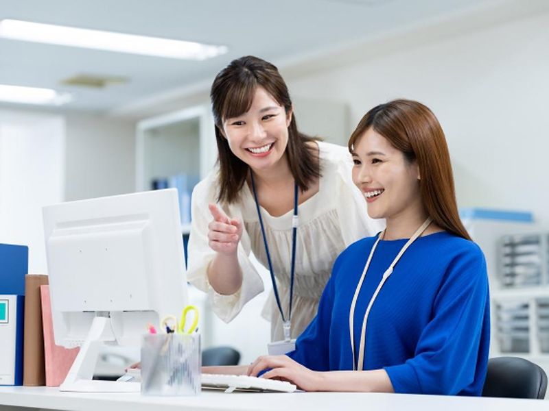 株式会社ＡＢＣ　ＮＥＸＵＳの求人・転職情報