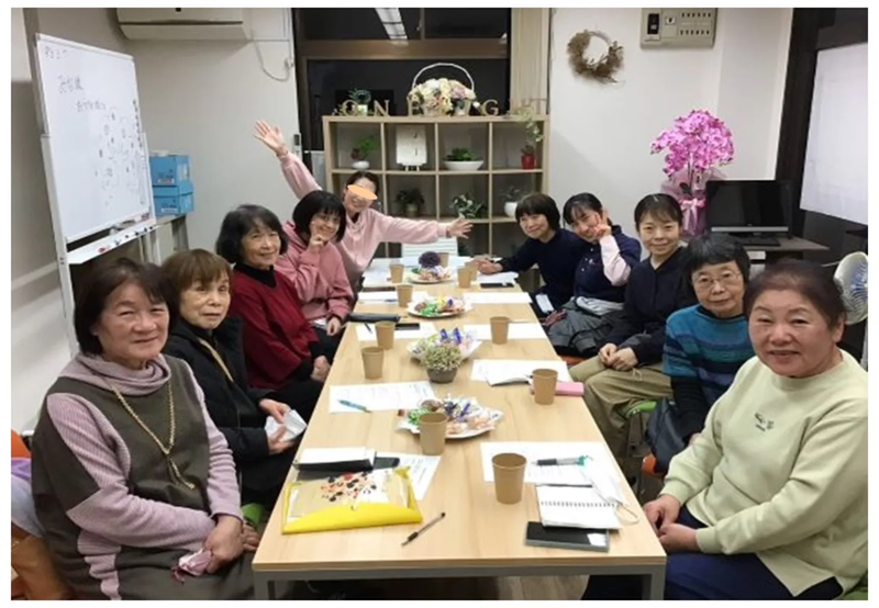ワンライト合同会社のアルバイト・バイト求人情報-02